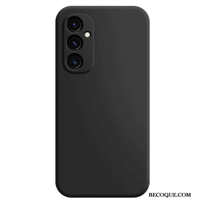 Kuori Samsung Galaxy S25 5g Nestesilikoni