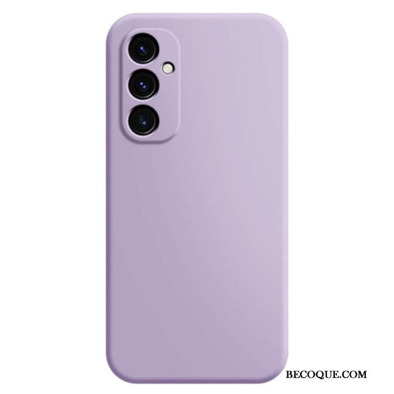 Kuori Samsung Galaxy S25 5g Nestesilikoni