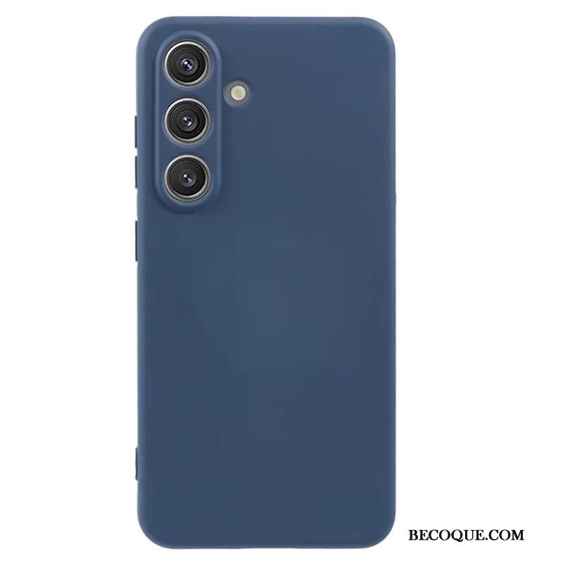 Kuori Samsung Galaxy S25 5g Silikoni