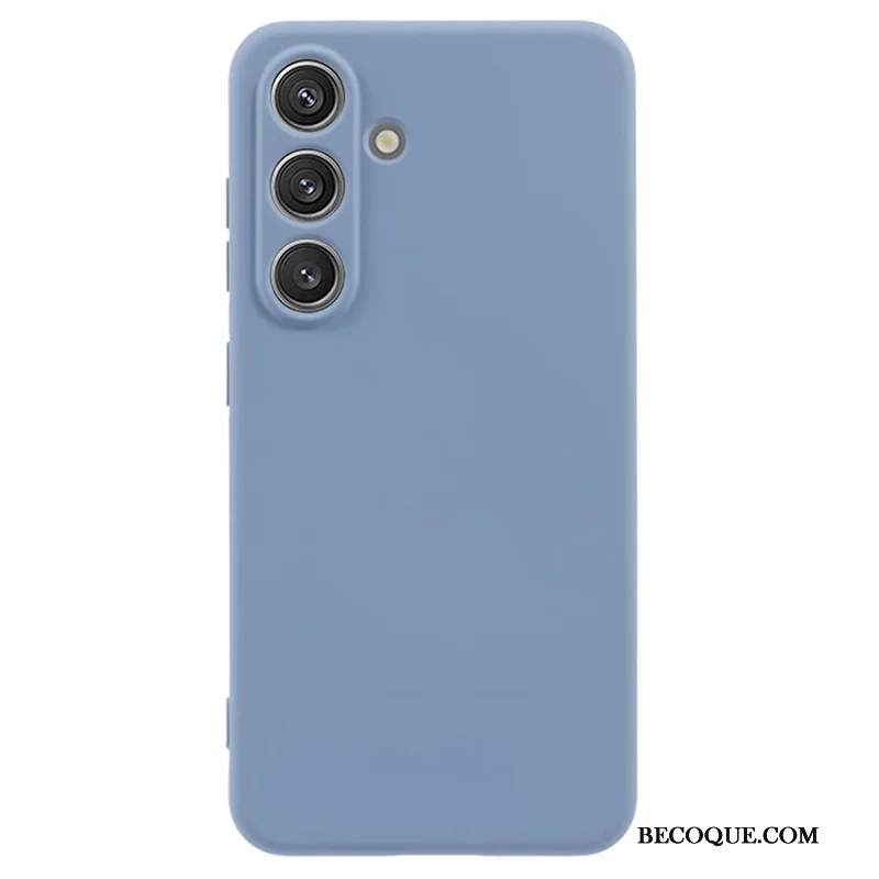 Kuori Samsung Galaxy S25 5g Silikoni