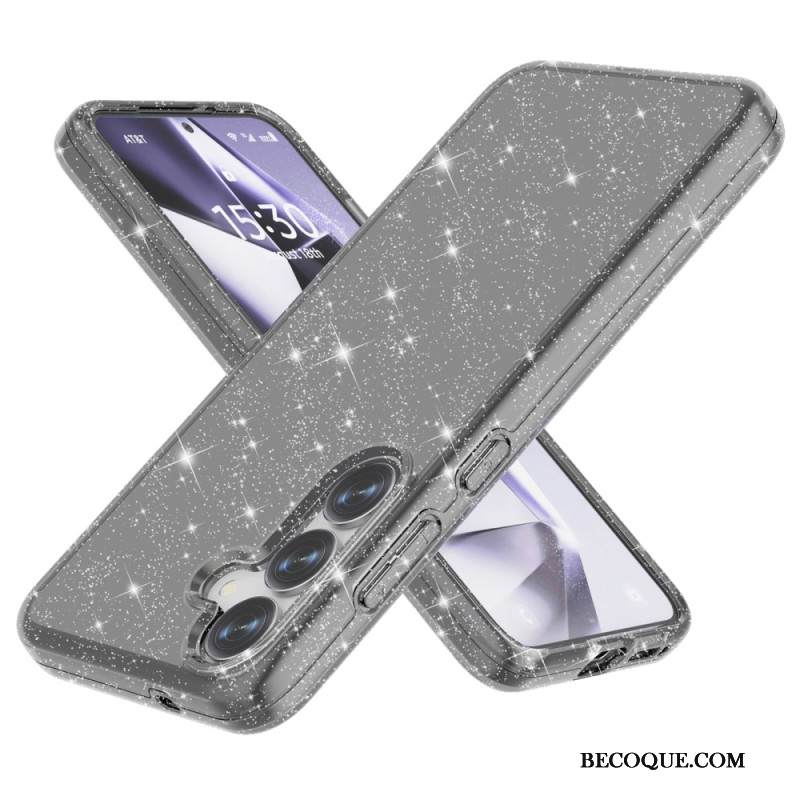 Kuori Samsung Galaxy S25 5g Silikoni