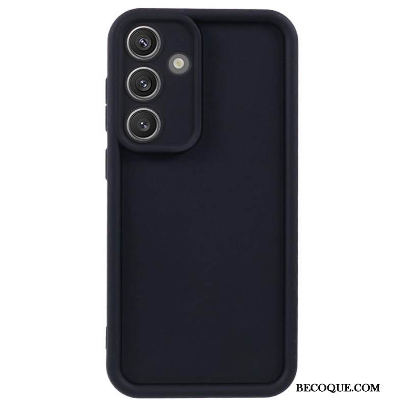 Kuori Samsung Galaxy S25 5g Uritettu Kuvio