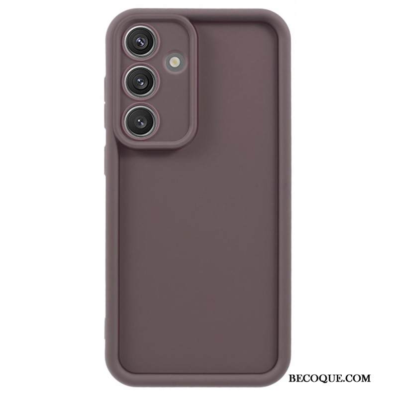 Kuori Samsung Galaxy S25 5g Uritettu Kuvio