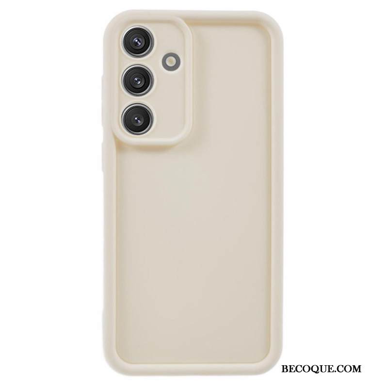 Kuori Samsung Galaxy S25 5g Uritettu Kuvio