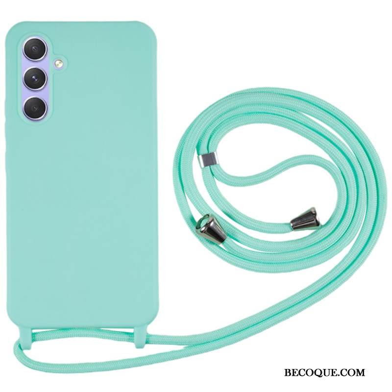 Kuori Samsung Galaxy S25 5g Uusi Värinen Silikonisuojus Suojakuori