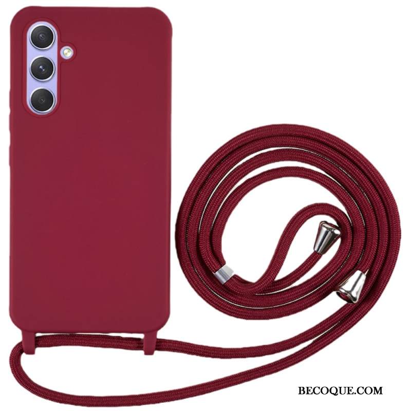 Kuori Samsung Galaxy S25 5g Uusi Värinen Silikonisuojus Suojakuori