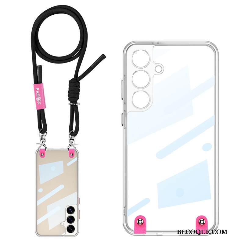 Kuori Samsung Galaxy S25 5g Väri