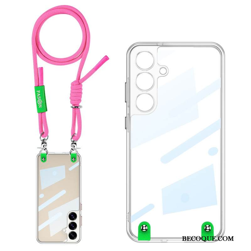 Kuori Samsung Galaxy S25 5g Väri