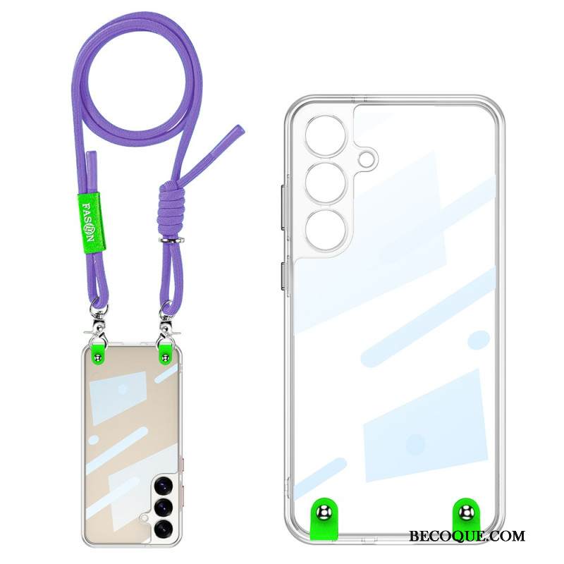 Kuori Samsung Galaxy S25 5g Väri