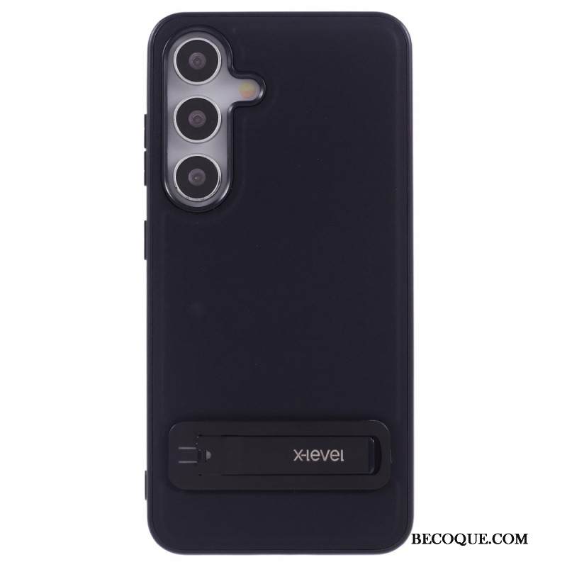 Kuori Samsung Galaxy S25 5g X-level-teline