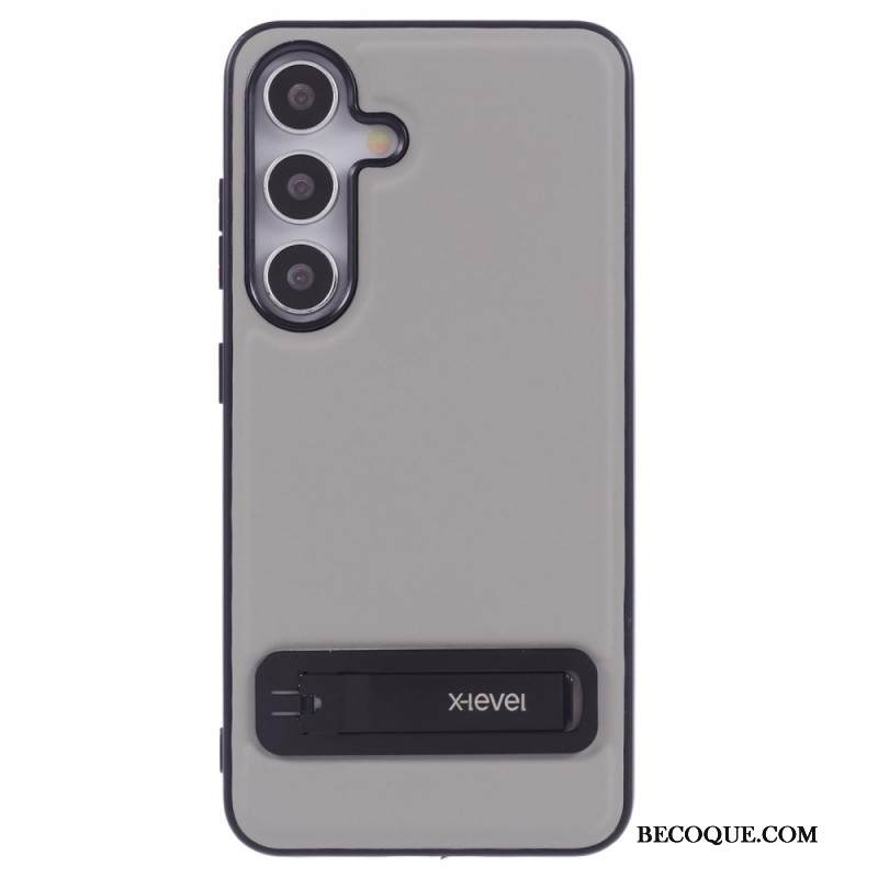 Kuori Samsung Galaxy S25 5g X-level-teline