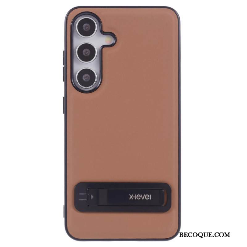 Kuori Samsung Galaxy S25 5g X-level-teline