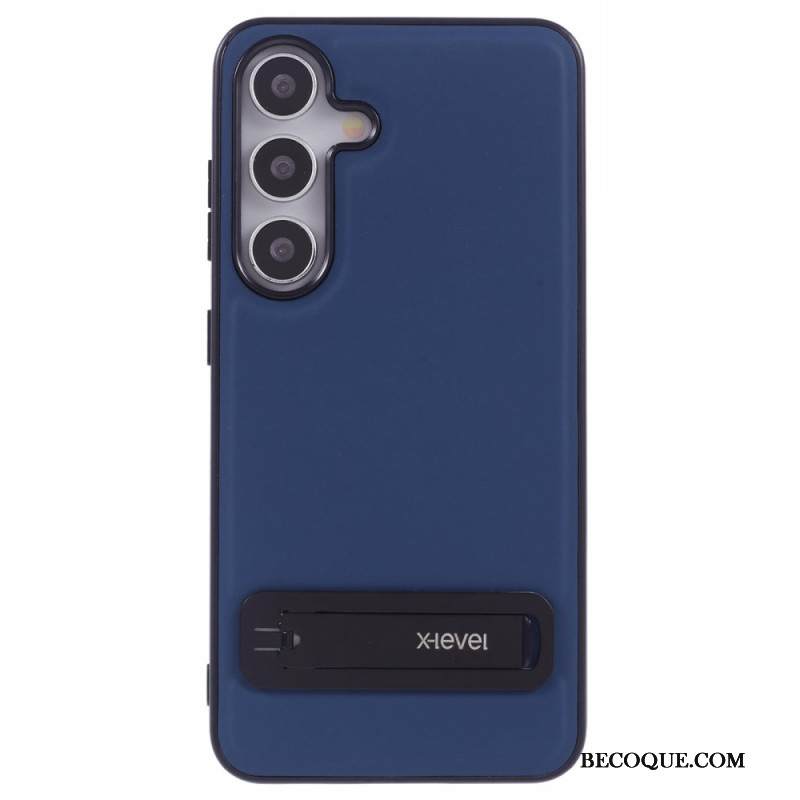 Kuori Samsung Galaxy S25 5g X-level-teline