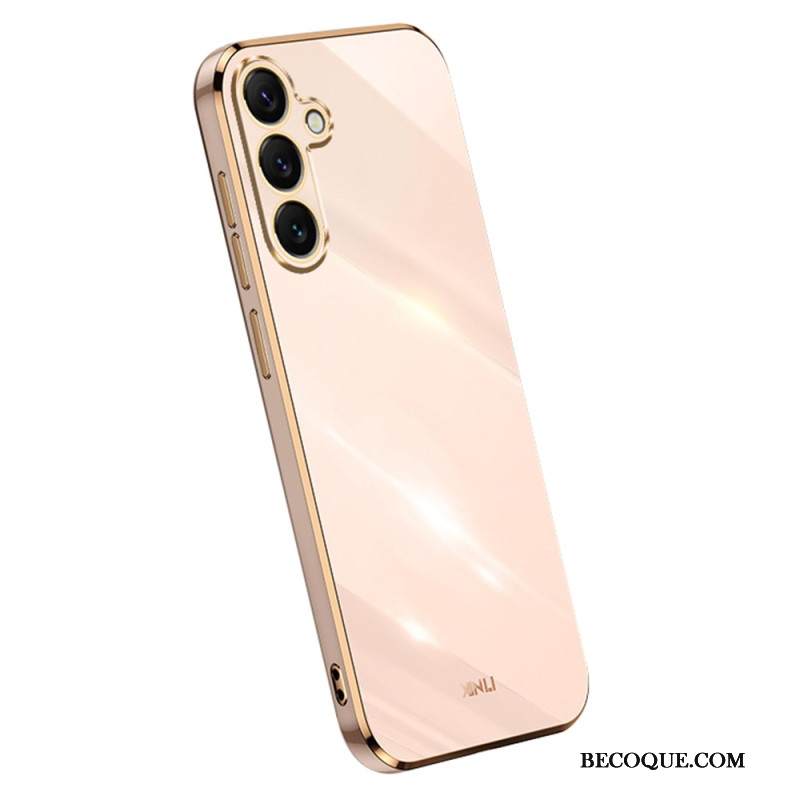 Kuori Samsung Galaxy S25 5g Xinli