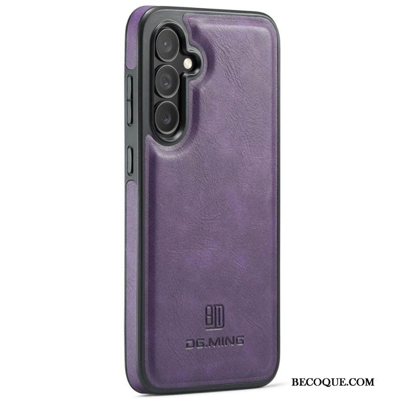 Kuori Samsung Galaxy S25 Fe Dg.ming