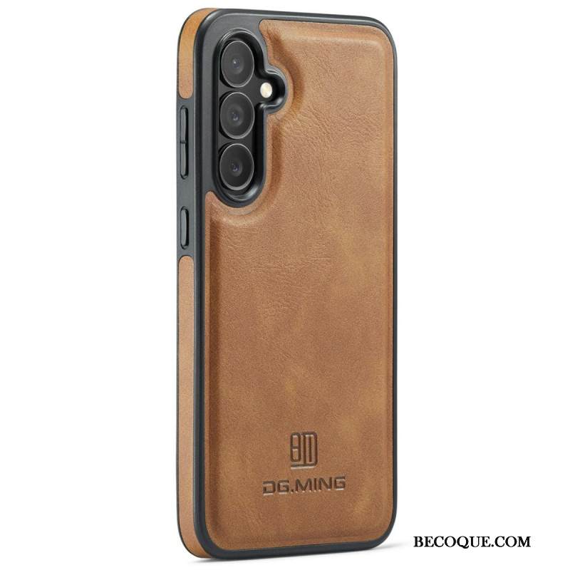 Kuori Samsung Galaxy S25 Fe Dg.ming