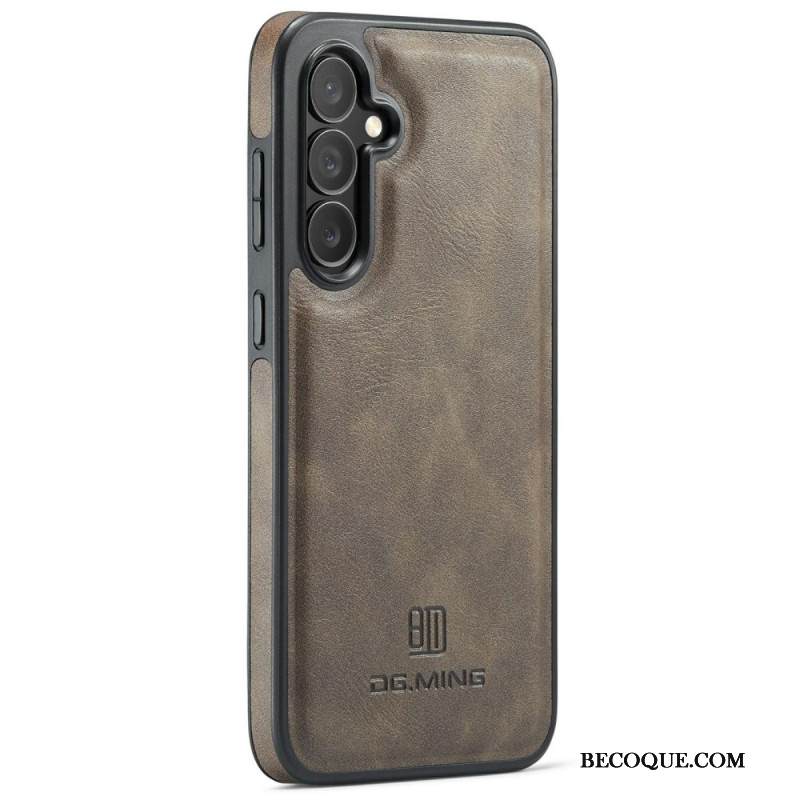 Kuori Samsung Galaxy S25 Fe Dg.ming