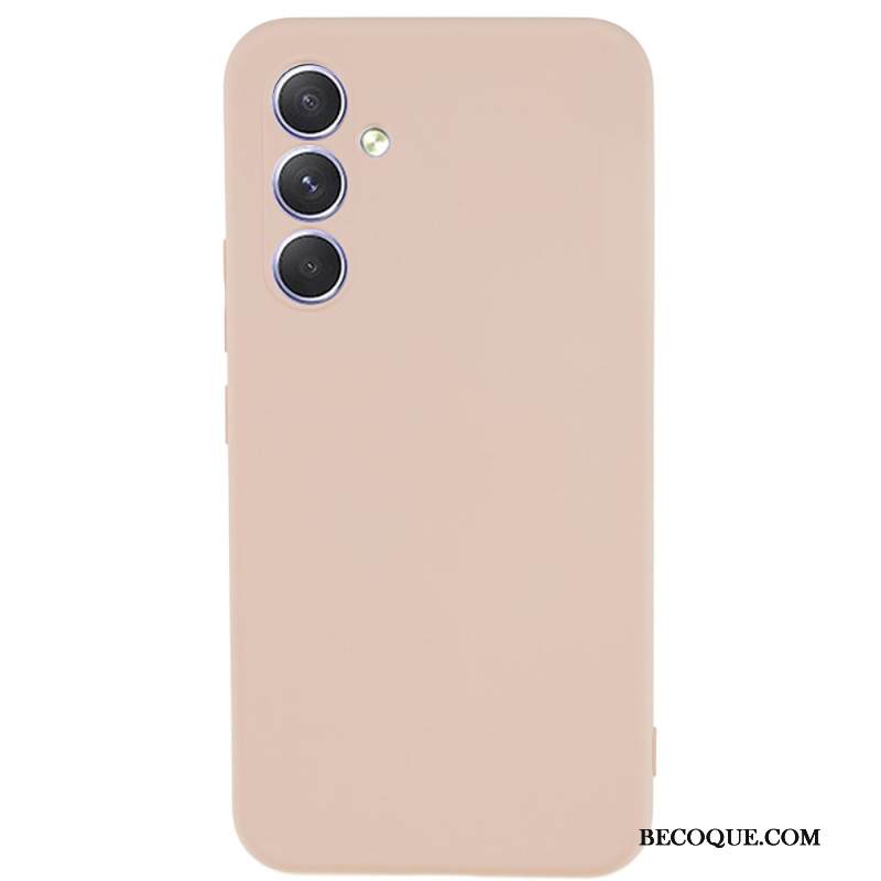 Kuori Samsung Galaxy S25 Fe Klassinen Suojakuori