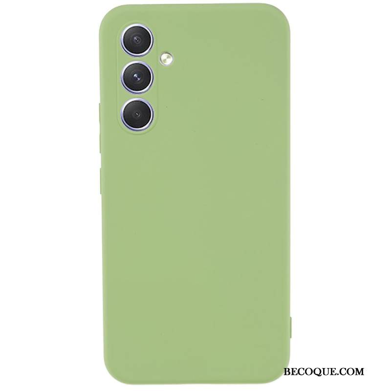 Kuori Samsung Galaxy S25 Fe Klassinen Suojakuori