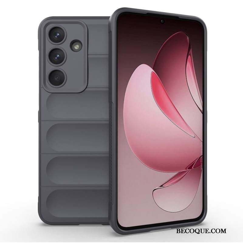 Kuori Samsung Galaxy S25 Fe Liukumaton