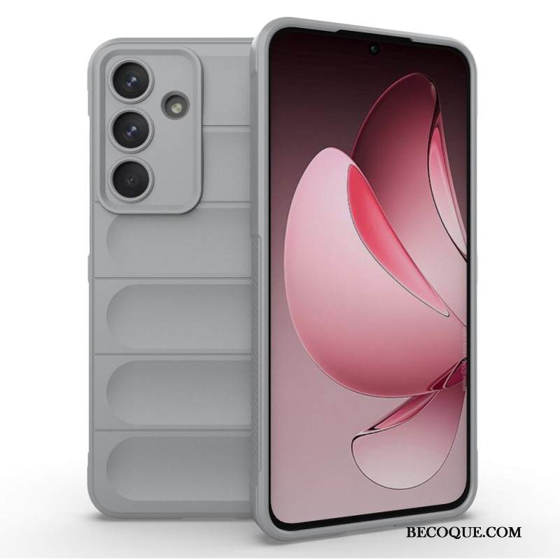 Kuori Samsung Galaxy S25 Fe Liukumaton