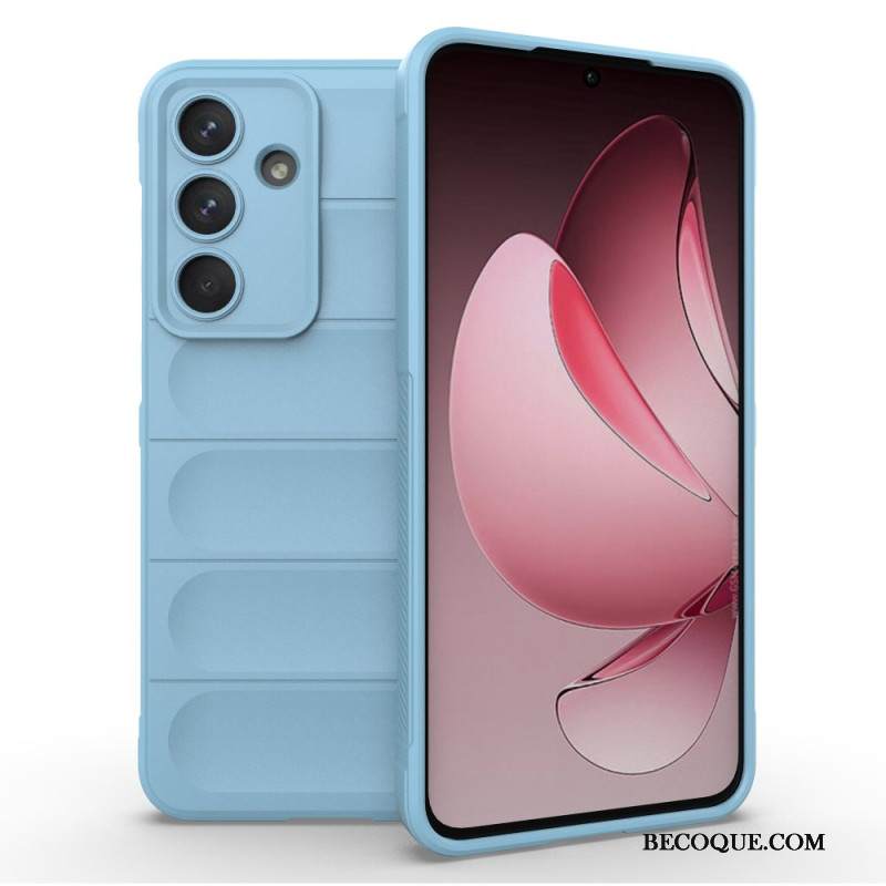 Kuori Samsung Galaxy S25 Fe Liukumaton