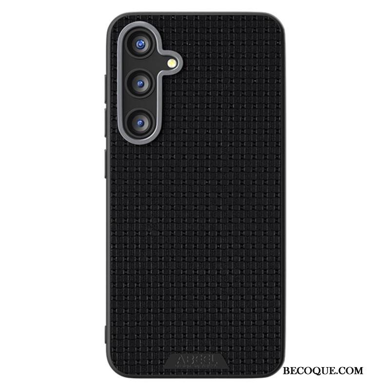 Kuori Samsung Galaxy S25 Fe Magsafe-yhteensopiva Abeel Suojakuori