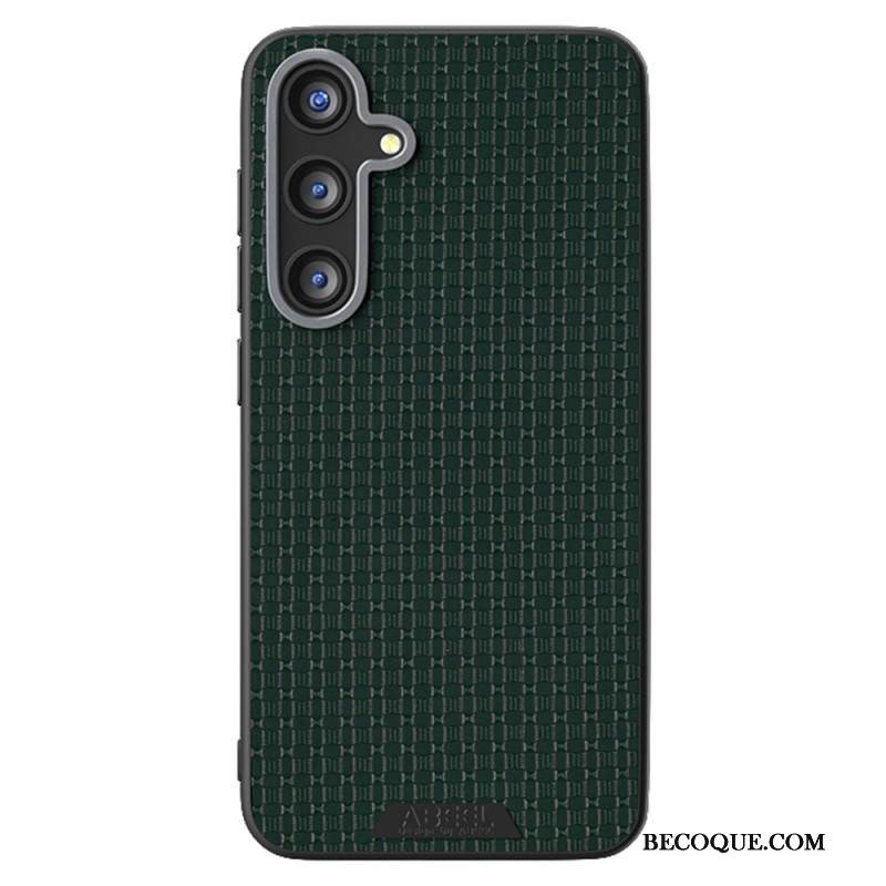 Kuori Samsung Galaxy S25 Fe Magsafe-yhteensopiva Abeel Suojakuori