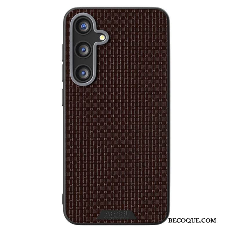 Kuori Samsung Galaxy S25 Fe Magsafe-yhteensopiva Abeel Suojakuori