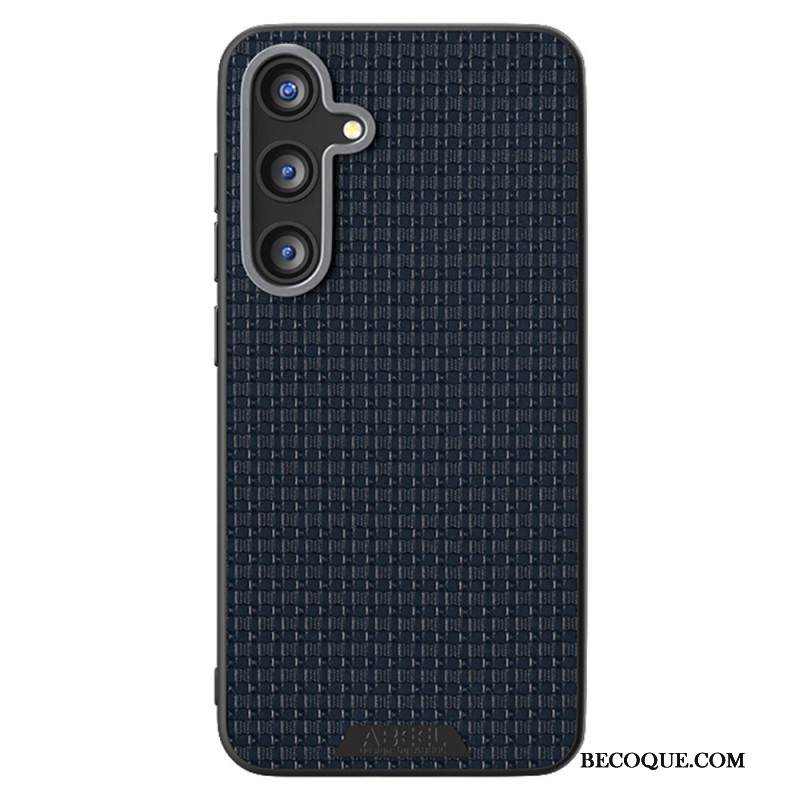 Kuori Samsung Galaxy S25 Fe Magsafe-yhteensopiva Abeel Suojakuori