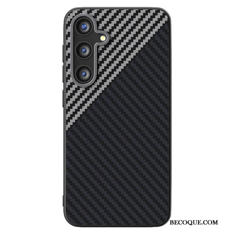 Kuori Samsung Galaxy S25 Fe Magsafe-yhteensopiva Ultraohut