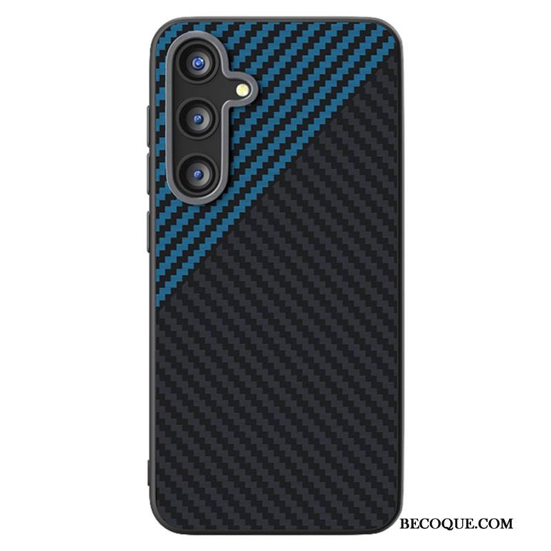 Kuori Samsung Galaxy S25 Fe Magsafe-yhteensopiva Ultraohut