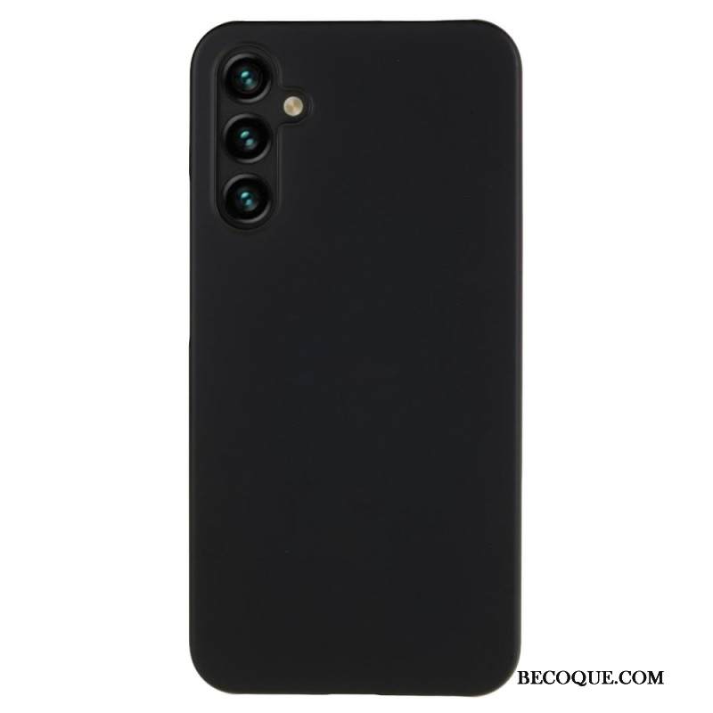 Kuori Samsung Galaxy S25 Fe Minimalistinen