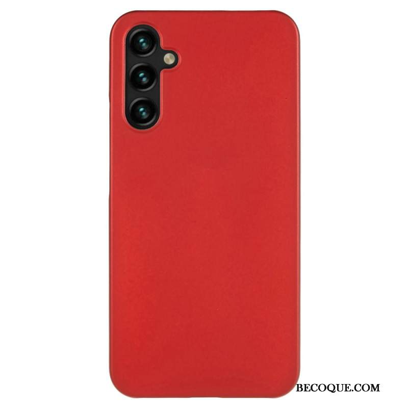 Kuori Samsung Galaxy S25 Fe Minimalistinen