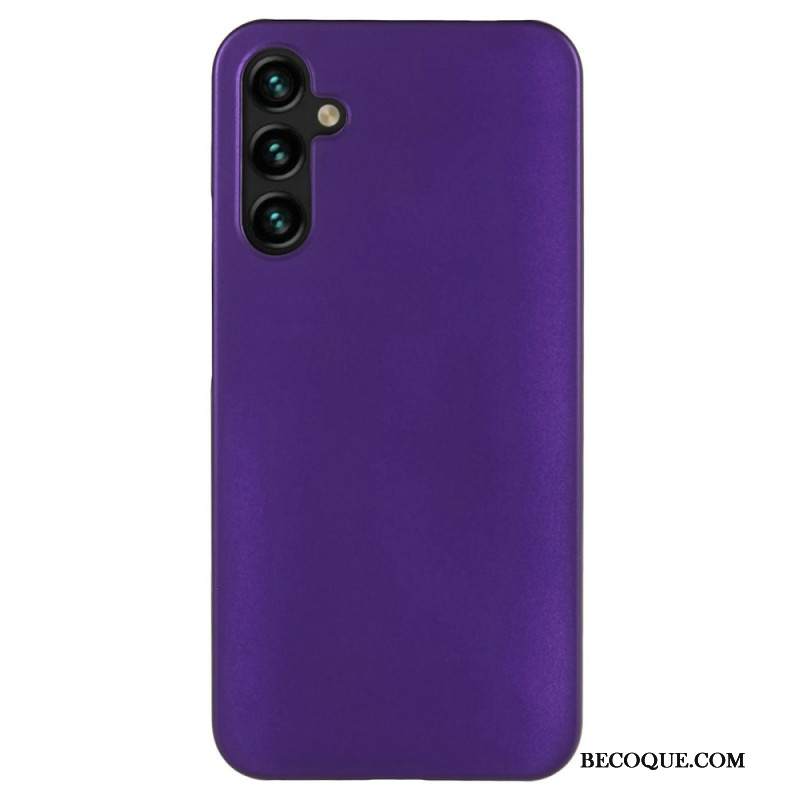 Kuori Samsung Galaxy S25 Fe Minimalistinen