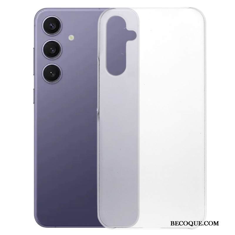 Kuori Samsung Galaxy S25 Fe Minimalistinen