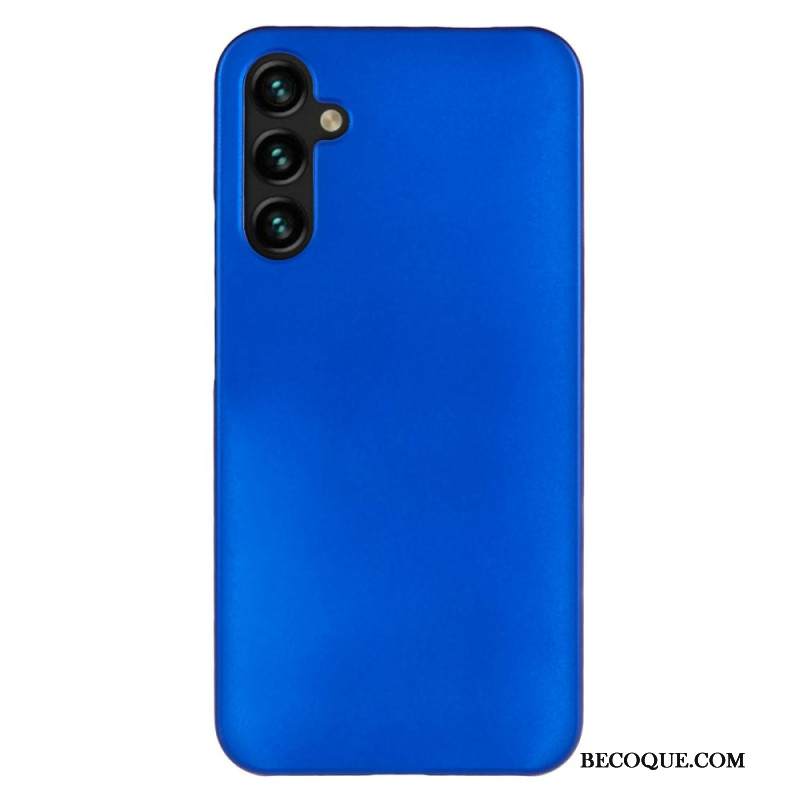 Kuori Samsung Galaxy S25 Fe Minimalistinen