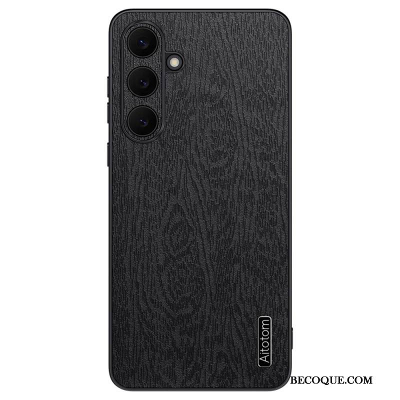 Kuori Samsung Galaxy S25 Fe Puukuvio