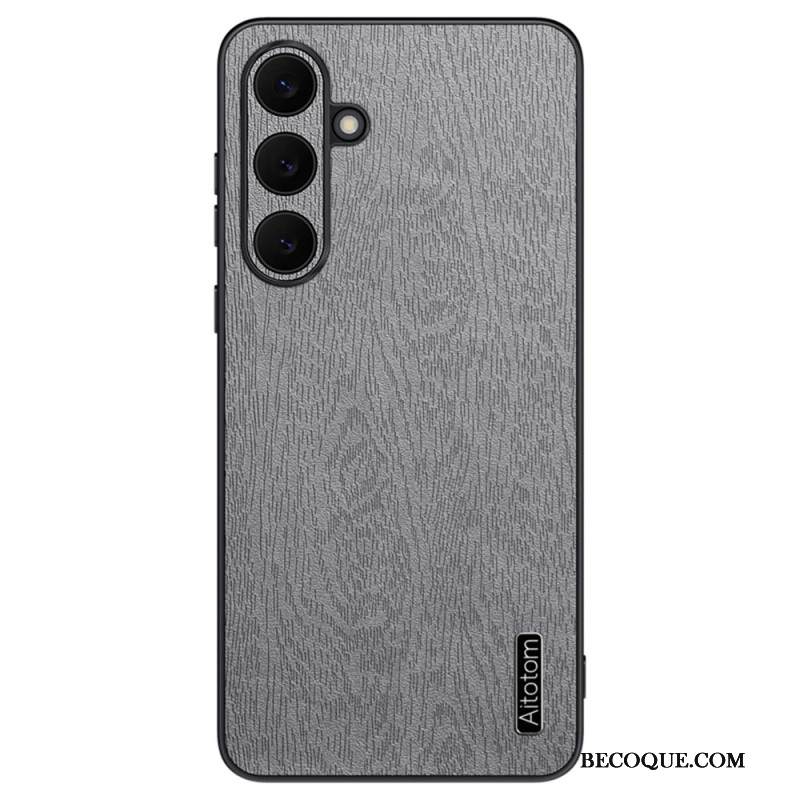 Kuori Samsung Galaxy S25 Fe Puukuvio