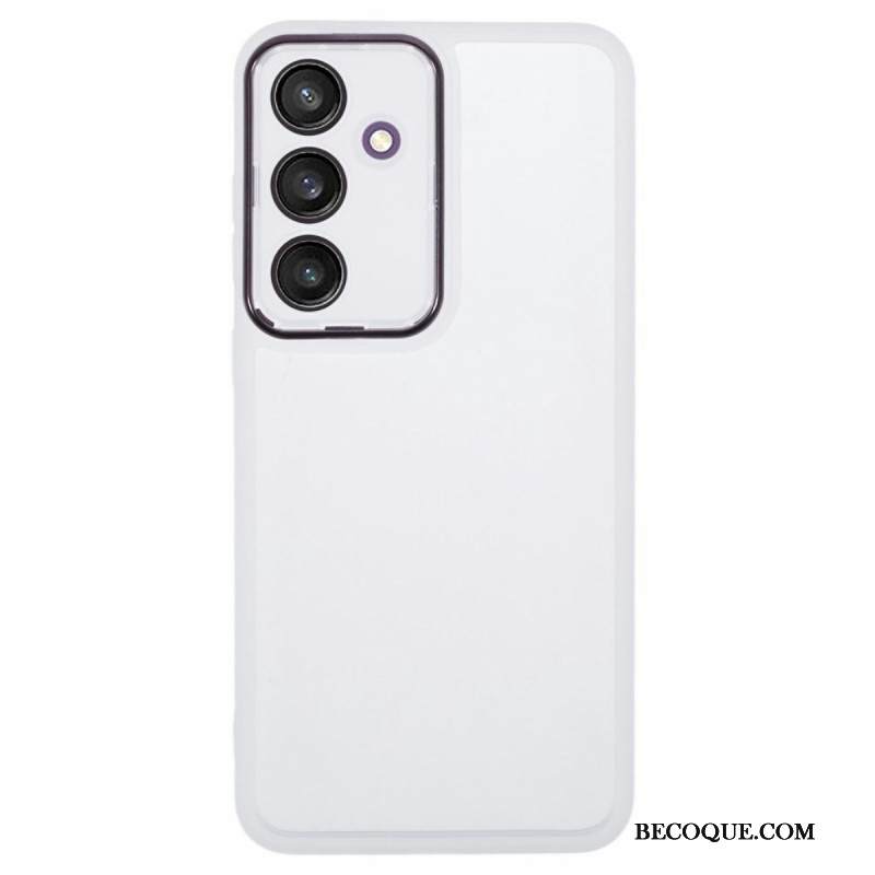 Kuori Samsung Galaxy S25 Fe Sävytetty