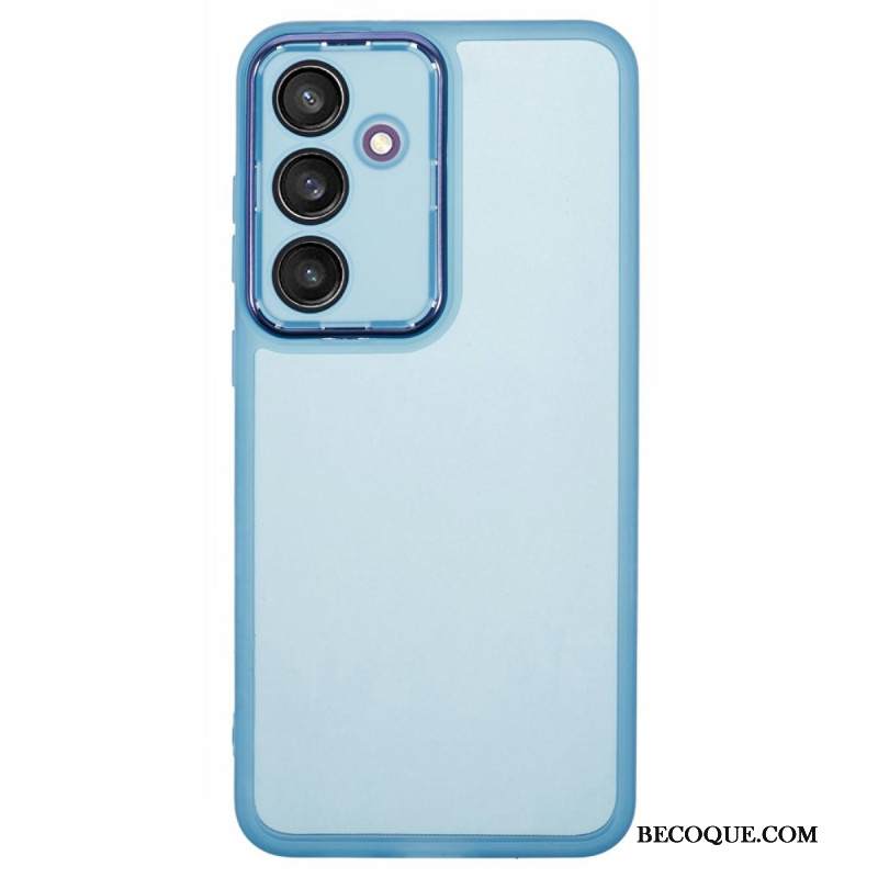 Kuori Samsung Galaxy S25 Fe Sävytetty