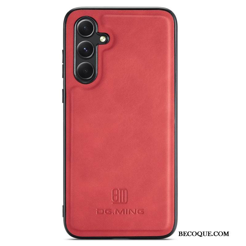 Kuori Samsung Galaxy S25 Plus 5g Dg.ming