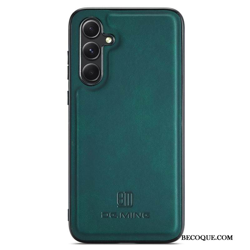 Kuori Samsung Galaxy S25 Plus 5g Dg.ming