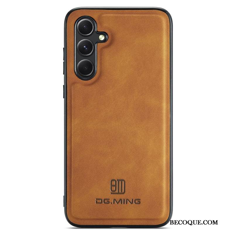 Kuori Samsung Galaxy S25 Plus 5g Dg.ming