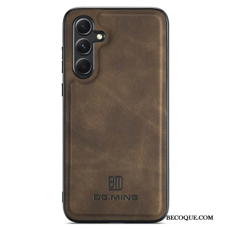 Kuori Samsung Galaxy S25 Plus 5g Dg.ming