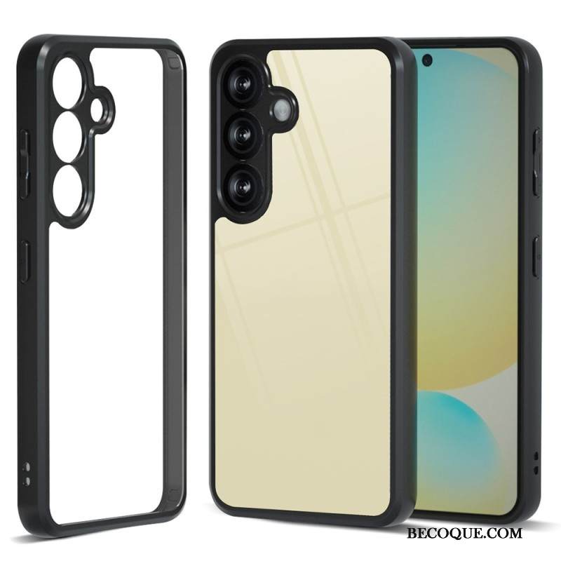 Kuori Samsung Galaxy S25 Plus 5g Eseble