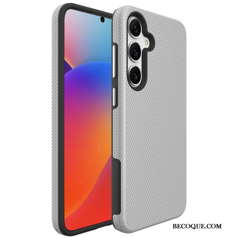 Kuori Samsung Galaxy S25 Plus 5g Jäykkä Rakenne