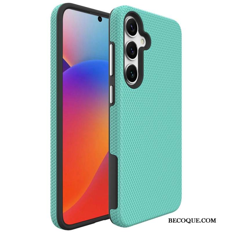 Kuori Samsung Galaxy S25 Plus 5g Jäykkä Rakenne