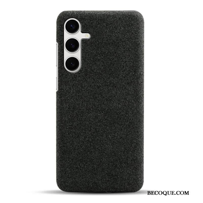 Kuori Samsung Galaxy S25 Plus 5g Kangas Suojakuori