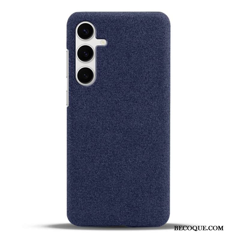 Kuori Samsung Galaxy S25 Plus 5g Kangas Suojakuori